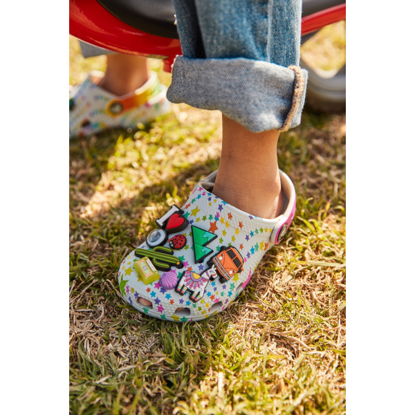 Alb - Shimmer/Multi​