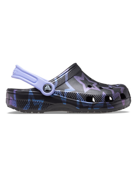 Negru - Stars/Black