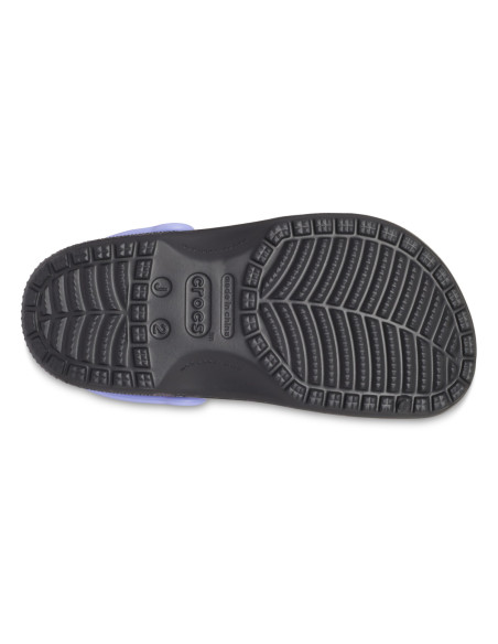 Negru - Stars/Black