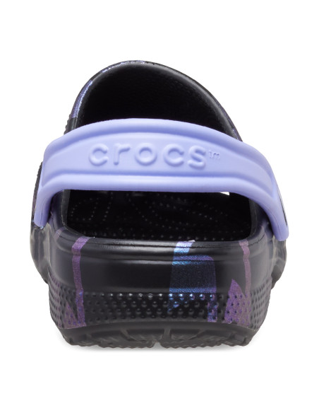 Negru - Stars/Black