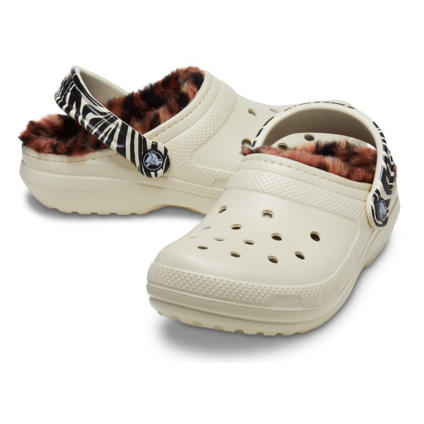 Bej - Bone/Multi Animal