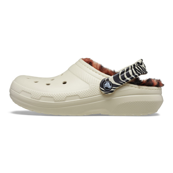 Bej - Bone/Multi Animal