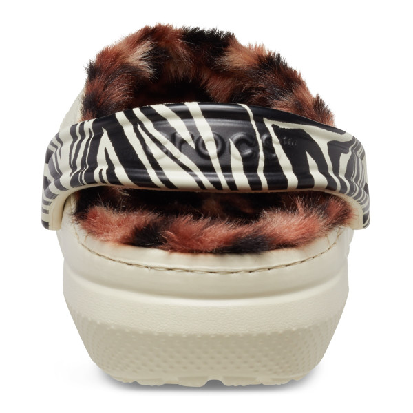 Bej - Bone/Multi Animal