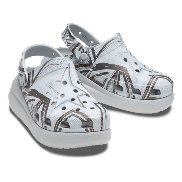 Alb - Shimmer/Multi​