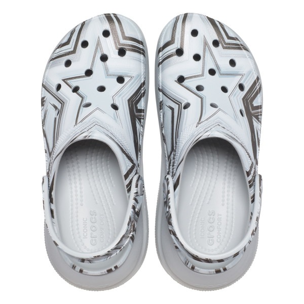 Alb - Shimmer/Multi​