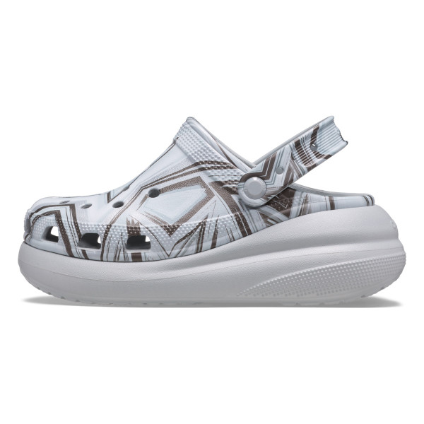 Alb - Shimmer/Multi​