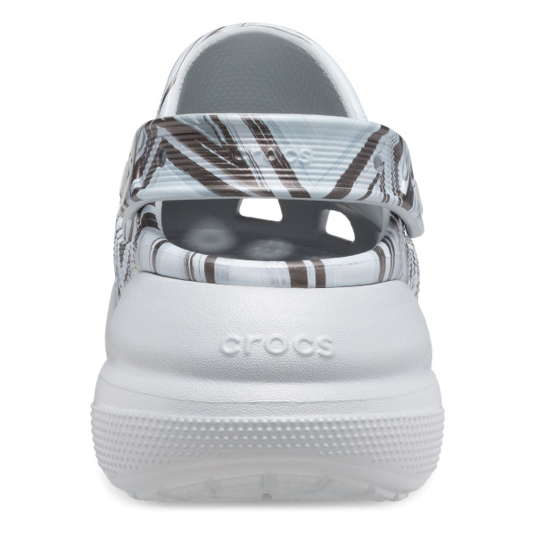 Alb - Shimmer/Multi​