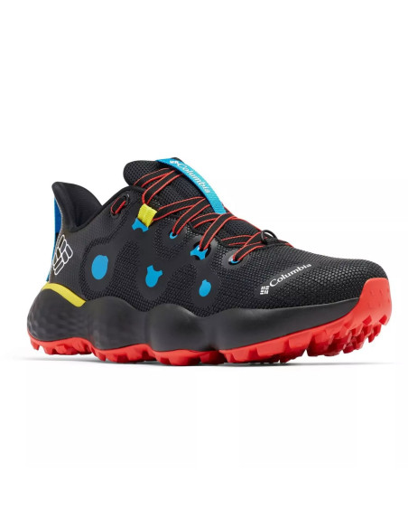Negru - Black