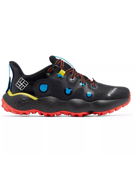 Negru - Black