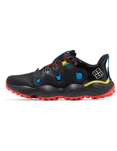 Negru - Black
