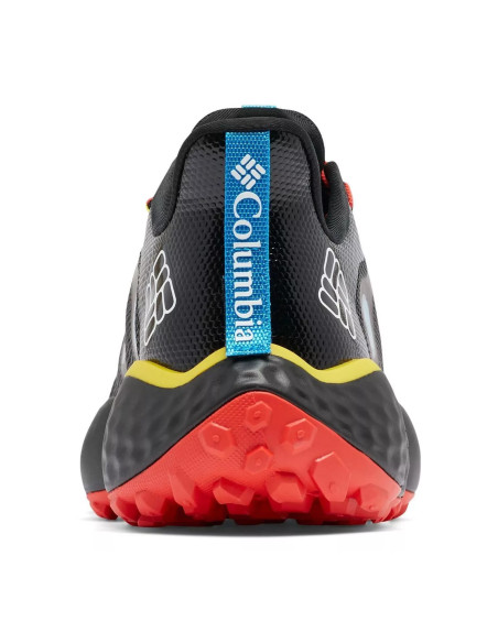 Negru - Black