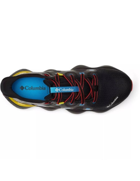 Negru - Black