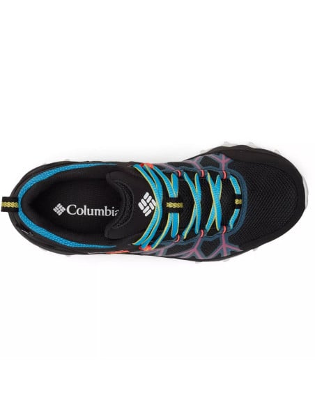Negru - Black