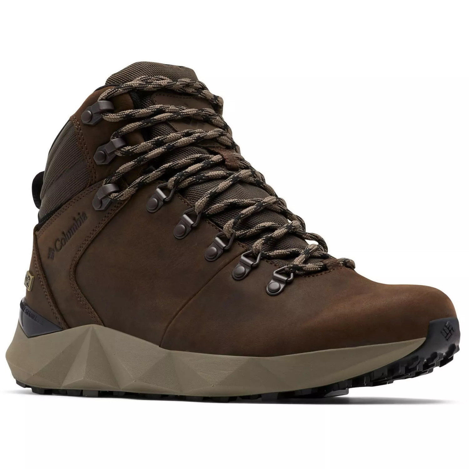 Ghete columbia men's sierra outdry