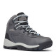 Columbia Newton Ridge Plus Culoare Gri - Grey