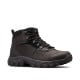 Columbia Newton Ridge Plus II Waterproof Culoare Negru - Black