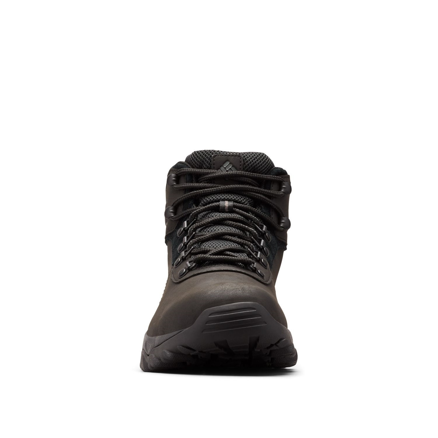 Columbia Newton Ridge Plus II Waterproof Negru - Black - 5 | YEO