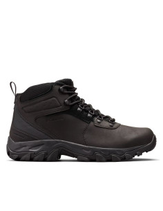 Columbia Newton Ridge Plus... Negru - Black 2
