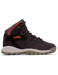 Bocanci Columbia Newton... Maro - Timber 2