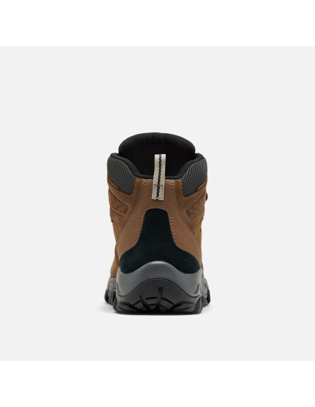 Maro - Dark Brown