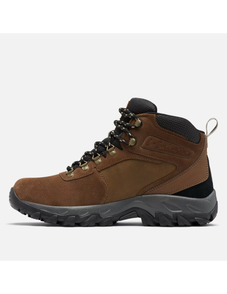 Maro - Dark Brown