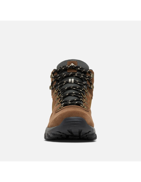 Maro - Dark Brown