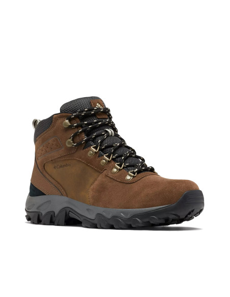 Maro - Dark Brown