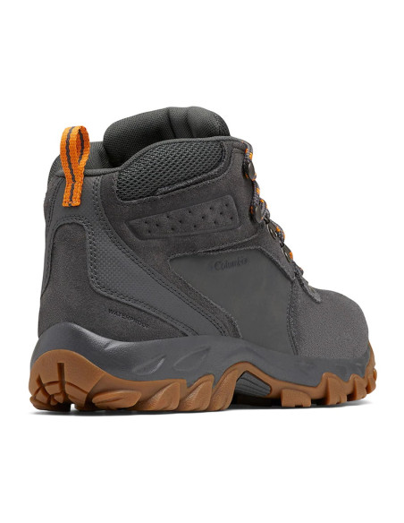 Gri - Dark Grey