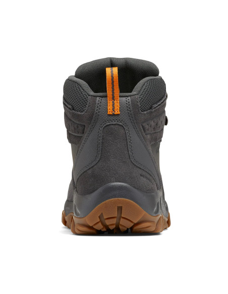 Gri - Dark Grey