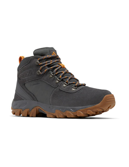 Gri - Dark Grey