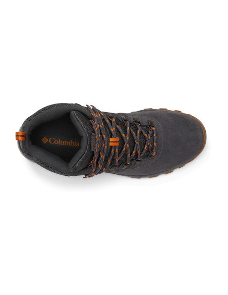 Gri - Dark Grey