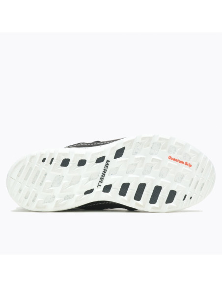 Negru - Black/White