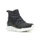 Ghete Merrell Bravada 2 Thermo Demi Waterproof Culoare Negru - Black/White