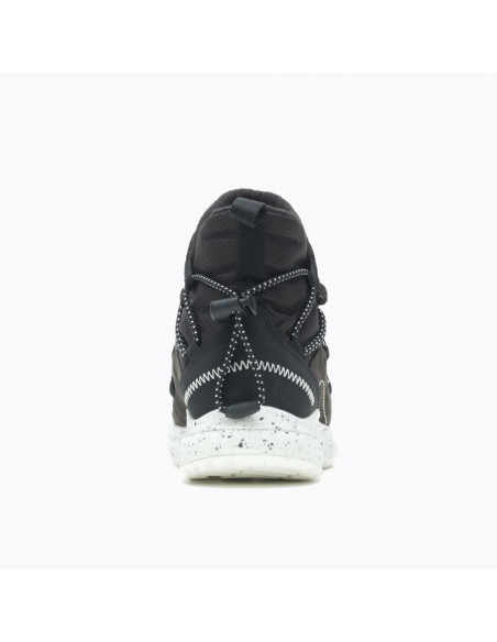 Negru - Black/White