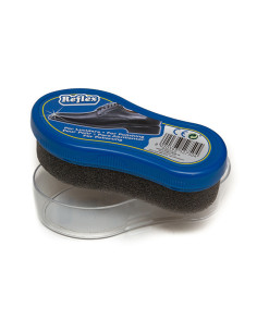 Burete Reflex cu auto -... 