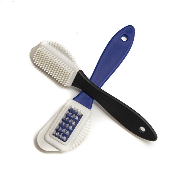 Perie Reflex Combin pentru piele Întoarsă Reflex
