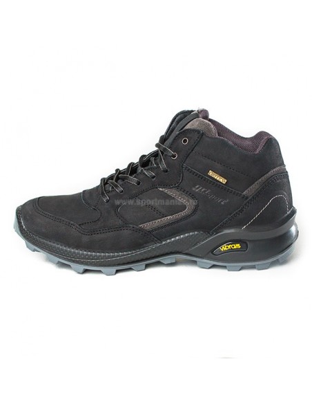 Negru - Black