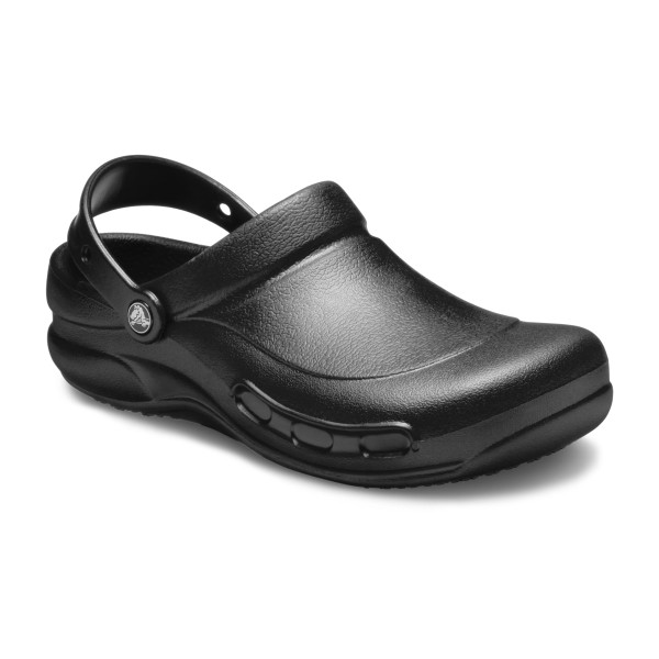 Negru - Black