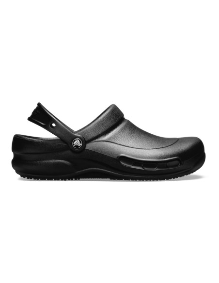 Negru - Black