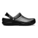 Saboti Crocs Bistro Culoare Negru - Black