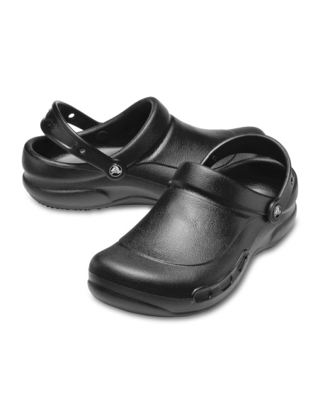 Negru - Black