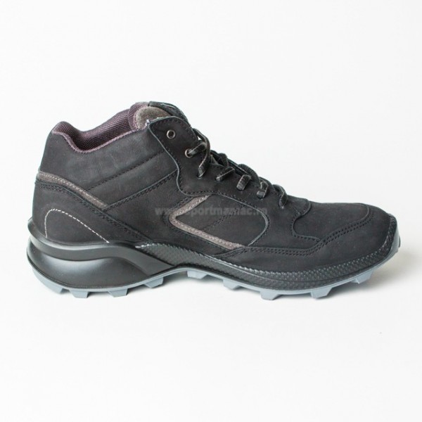 Negru - Black