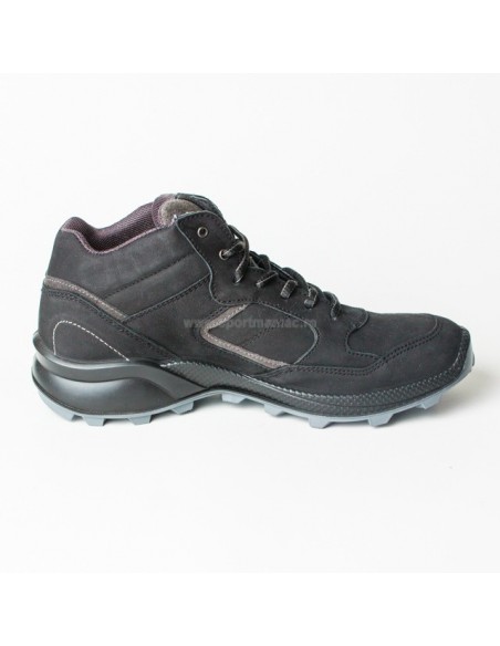 Negru - Black