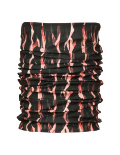 Negru - Black/Multi