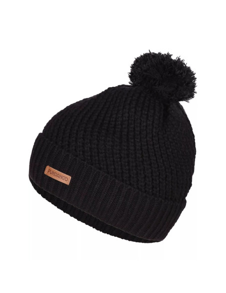 Negru - Black