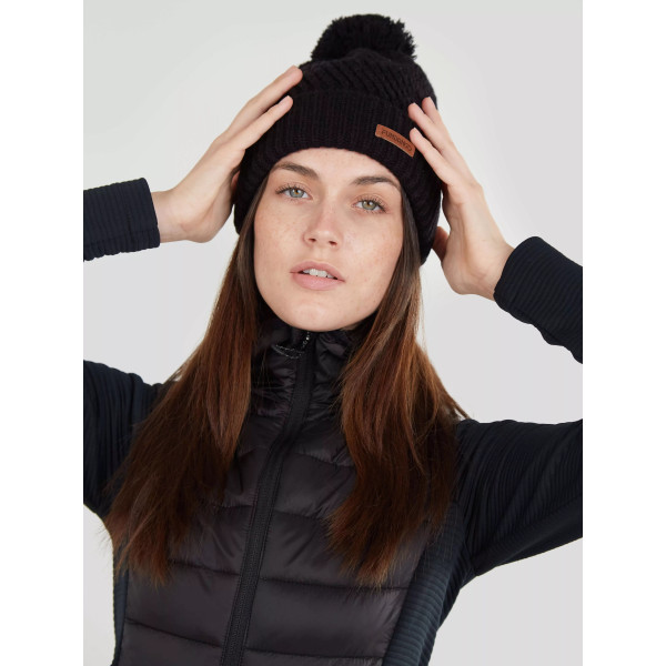 Negru - Black