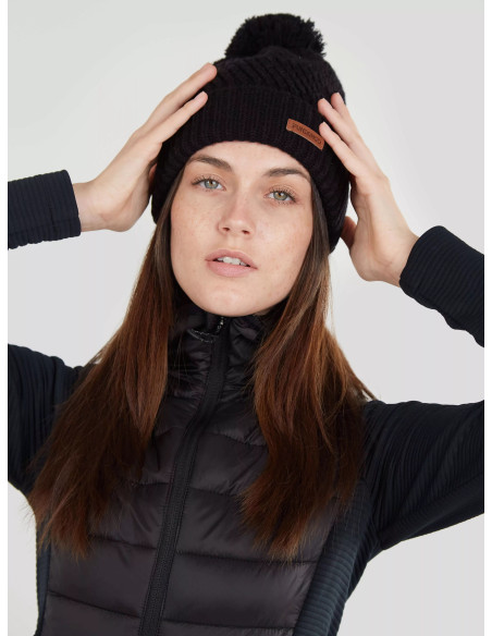 Negru - Black