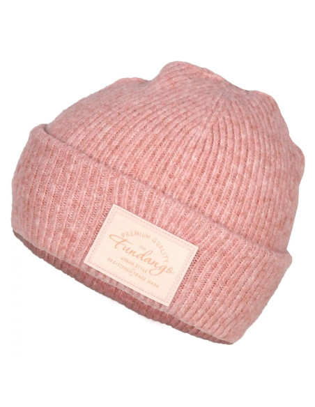 Roz - Pink