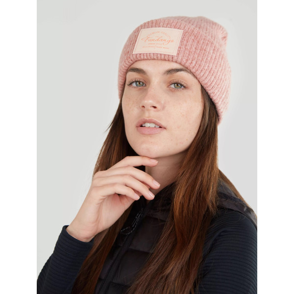 Roz - Pink