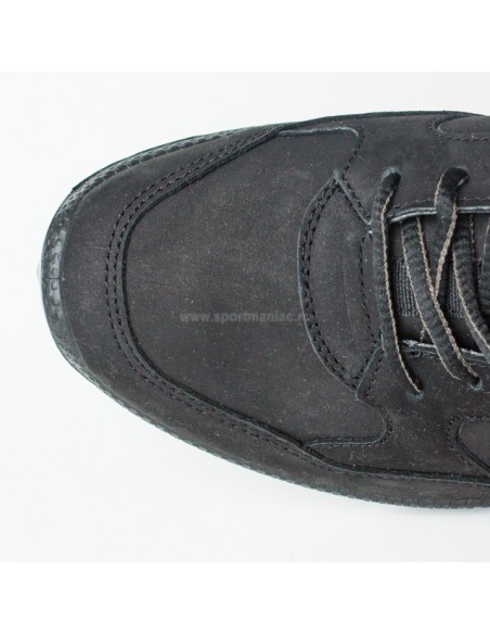 Negru - Black